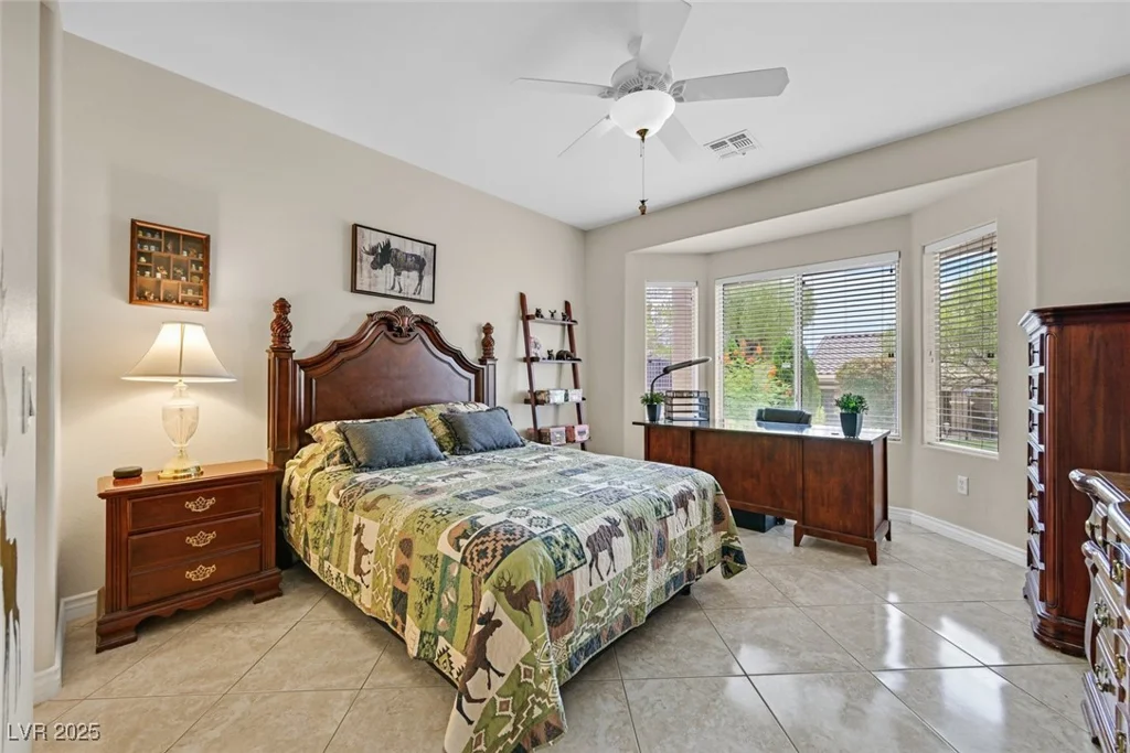 2935 Sumter Valley, Henderson, NV 89052