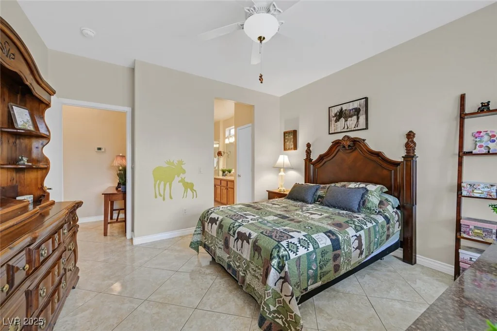 2935 Sumter Valley, Henderson, NV 89052