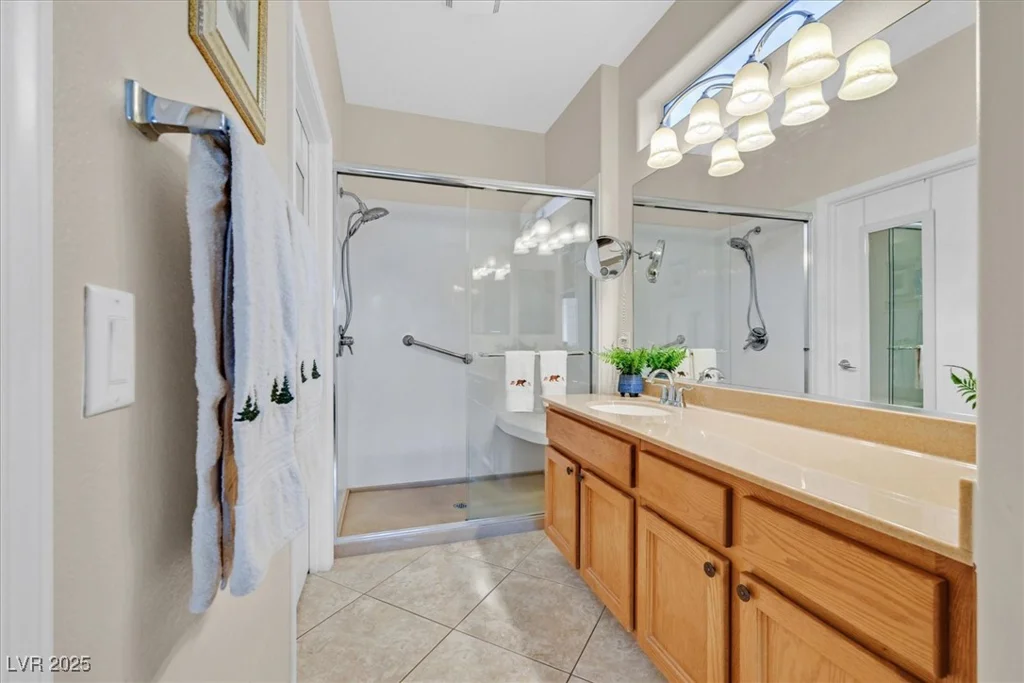 2935 Sumter Valley, Henderson, NV 89052