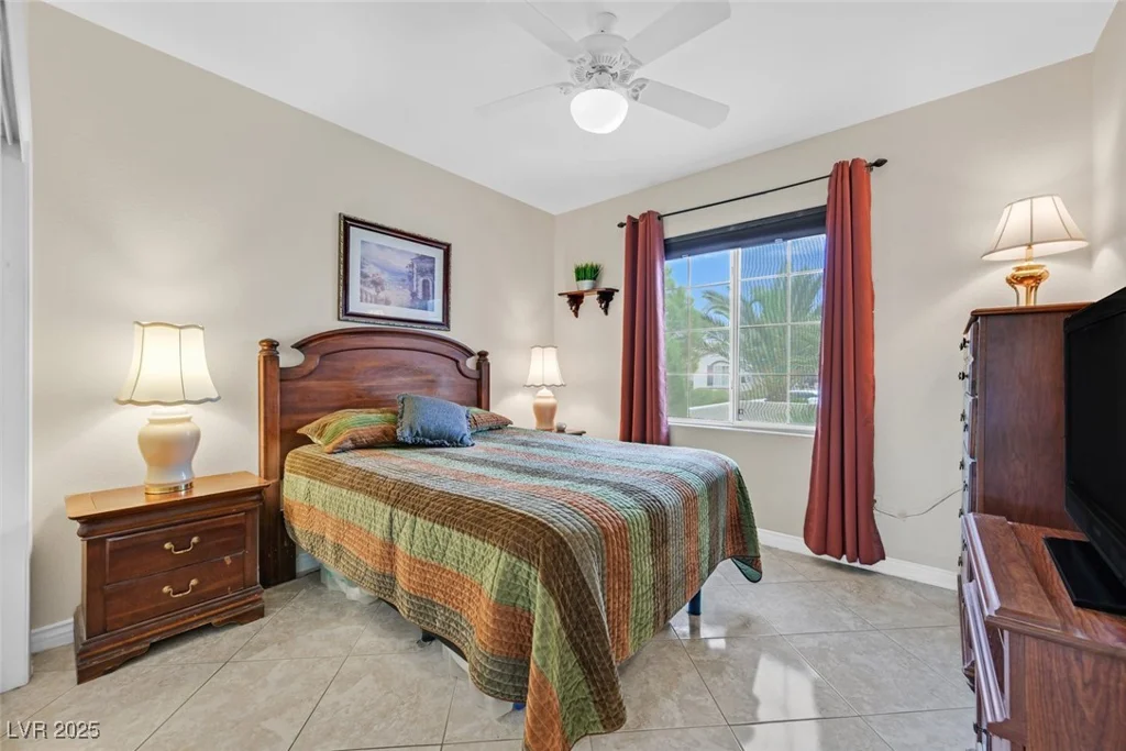 2935 Sumter Valley, Henderson, NV 89052