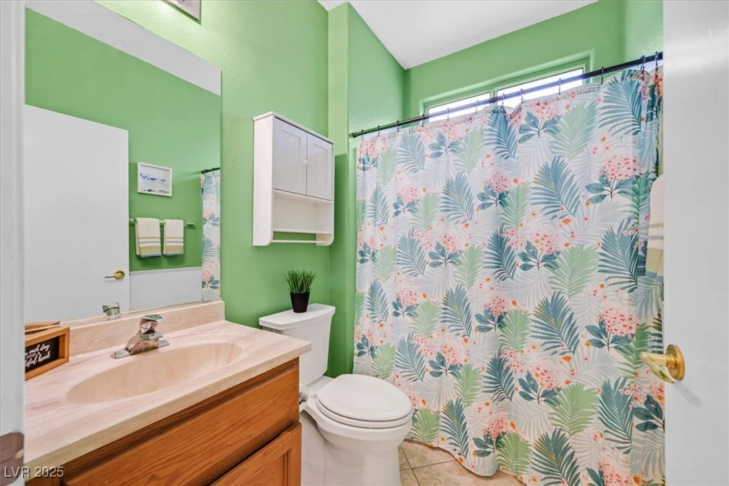 2935 Sumter Valley, Henderson, NV 89052