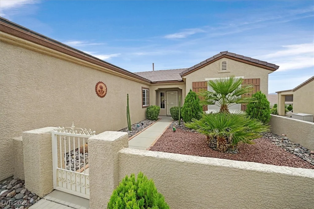 2935 Sumter Valley, Henderson, NV 89052