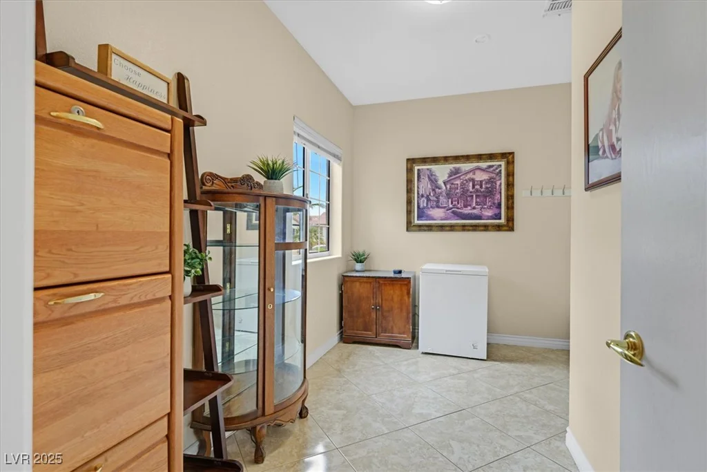 2935 Sumter Valley, Henderson, NV 89052