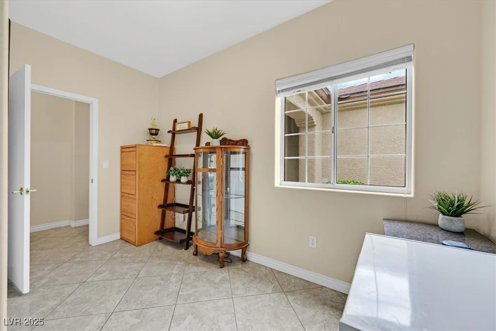 2935 Sumter Valley, Henderson, NV 89052