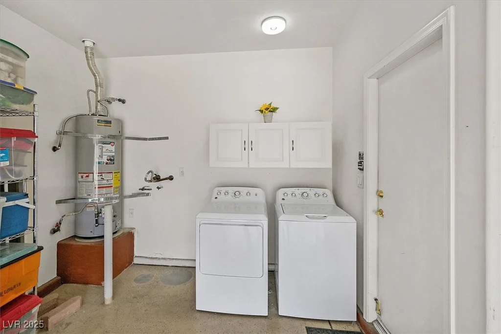 2935 Sumter Valley, Henderson, NV 89052
