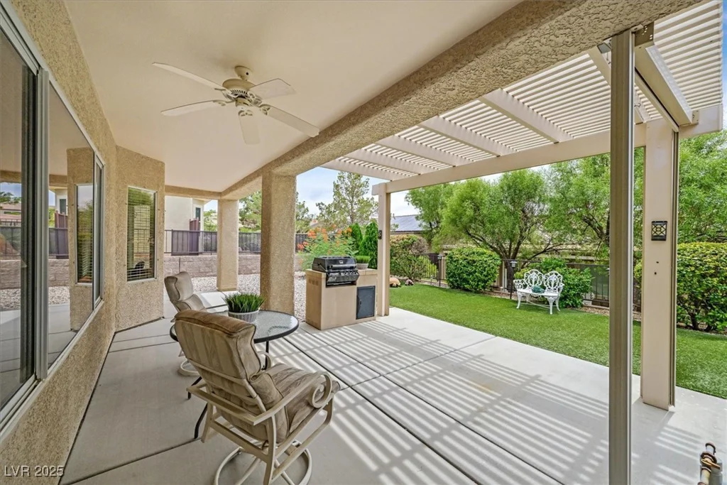 2935 Sumter Valley, Henderson, NV 89052