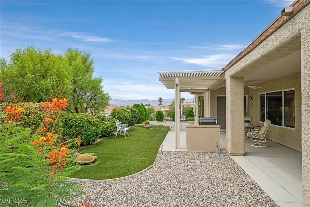 2935 Sumter Valley, Henderson, NV 89052