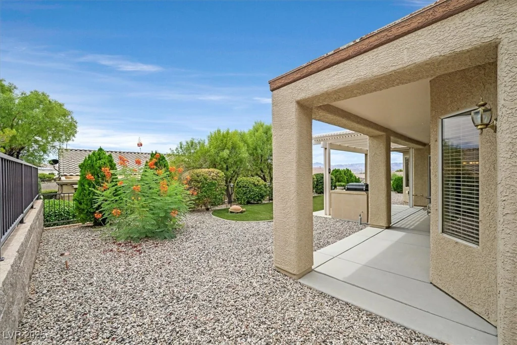 2935 Sumter Valley, Henderson, NV 89052