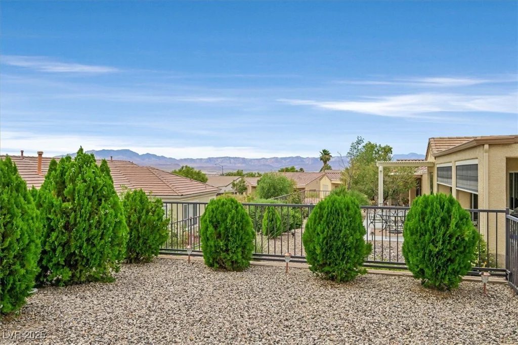 2935 Sumter Valley, Henderson, NV 89052
