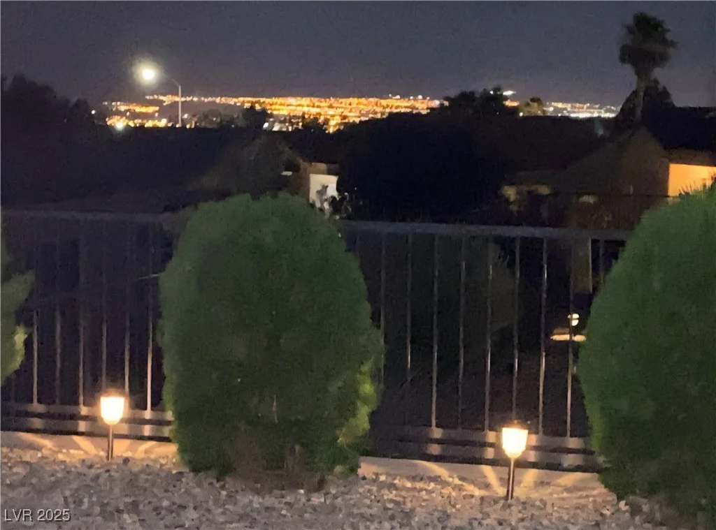 2935 Sumter Valley, Henderson, NV 89052