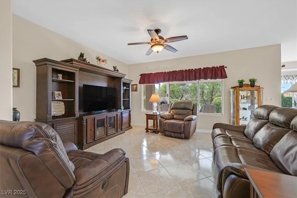 2935 Sumter Valley, Henderson, NV 89052