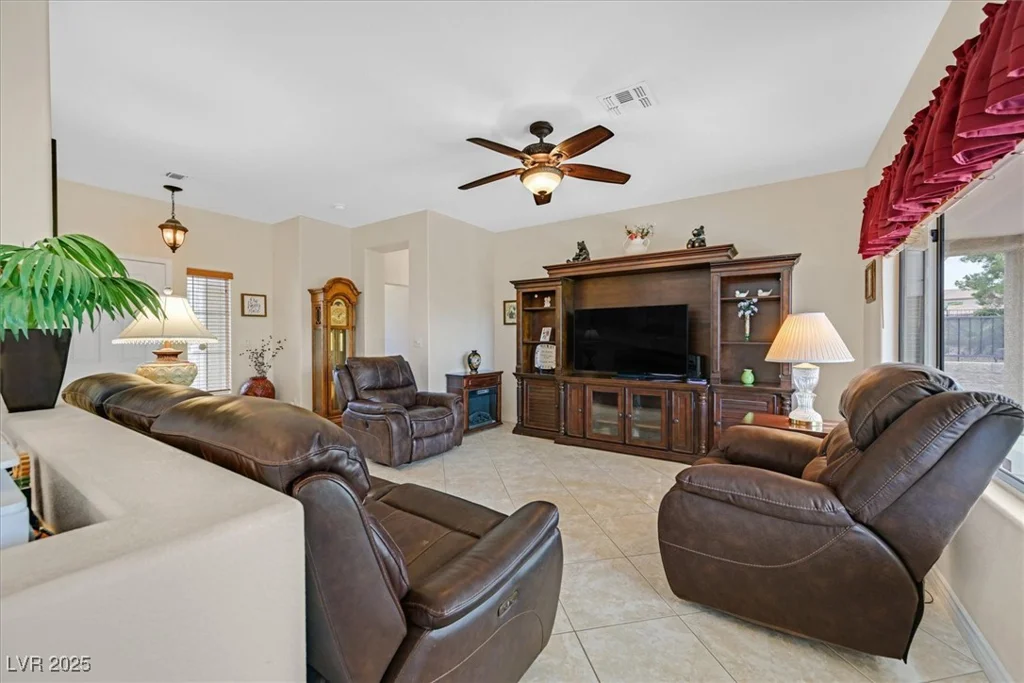 2935 Sumter Valley, Henderson, NV 89052