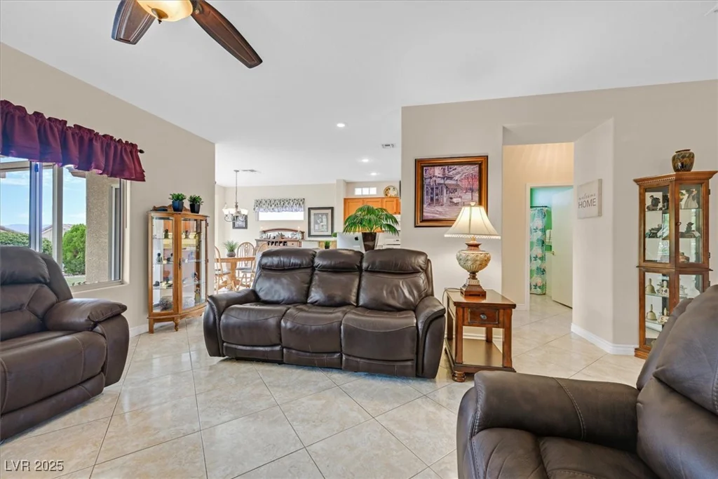 2935 Sumter Valley, Henderson, NV 89052