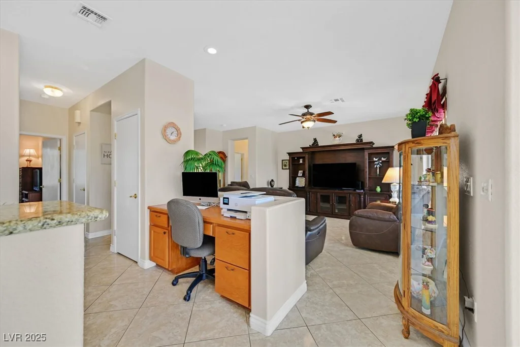 2935 Sumter Valley, Henderson, NV 89052
