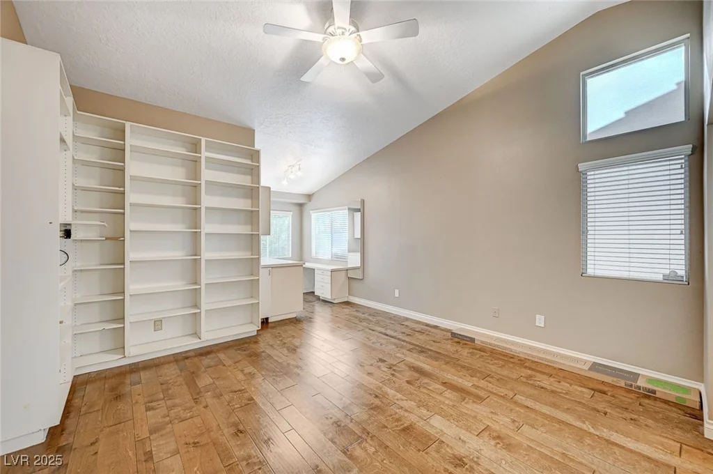 2002 Big Bend Way, Henderson, NV 89074
