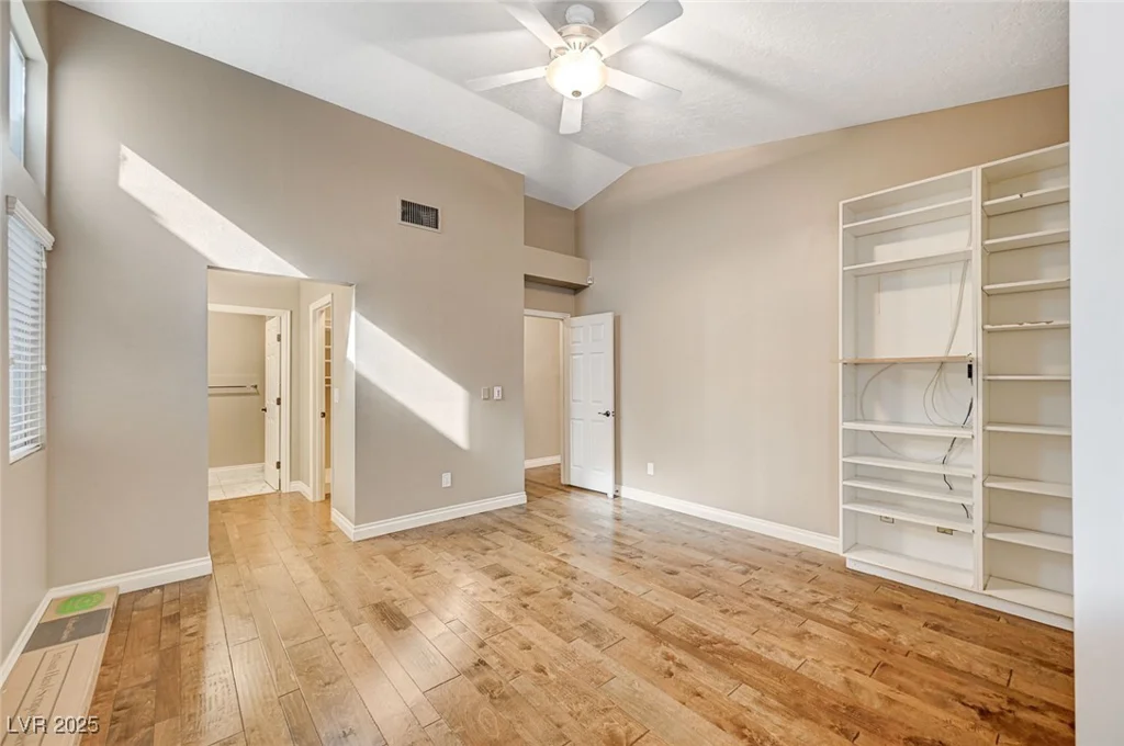 2002 Big Bend Way, Henderson, NV 89074