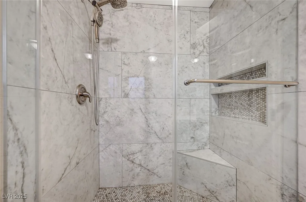 2002 Big Bend Way, Henderson, NV 89074