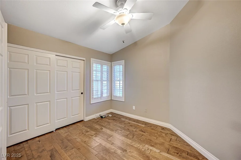 2002 Big Bend Way, Henderson, NV 89074