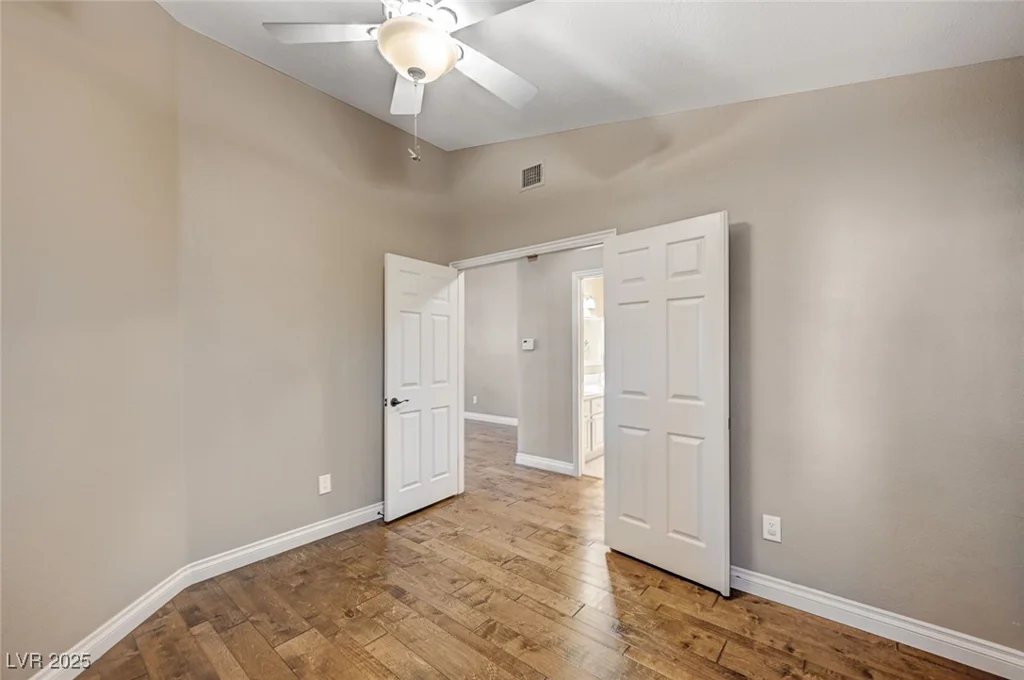 2002 Big Bend Way, Henderson, NV 89074