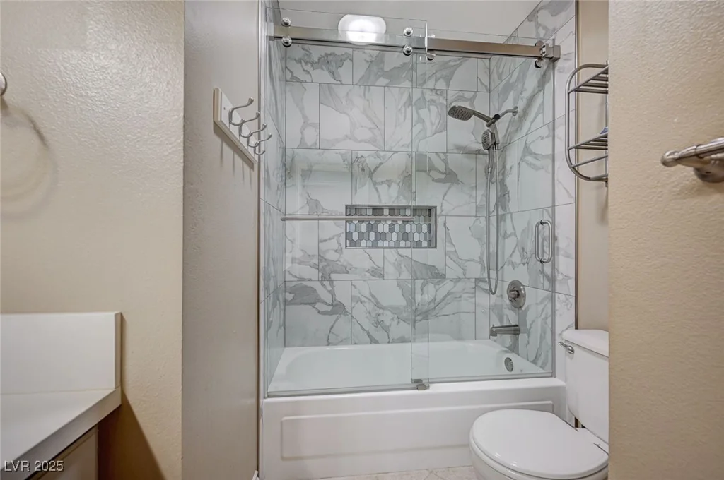 2002 Big Bend Way, Henderson, NV 89074