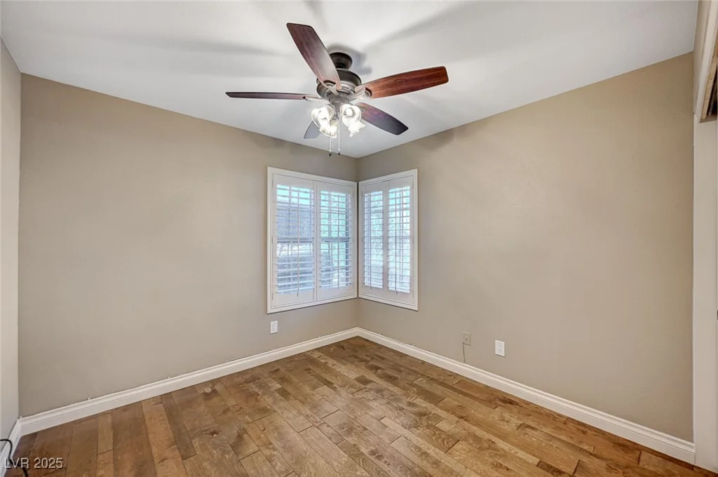 2002 Big Bend Way, Henderson, NV 89074