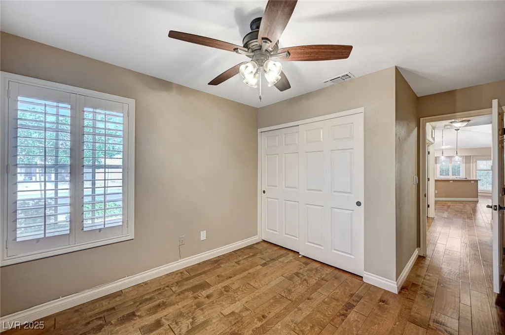 2002 Big Bend Way, Henderson, NV 89074