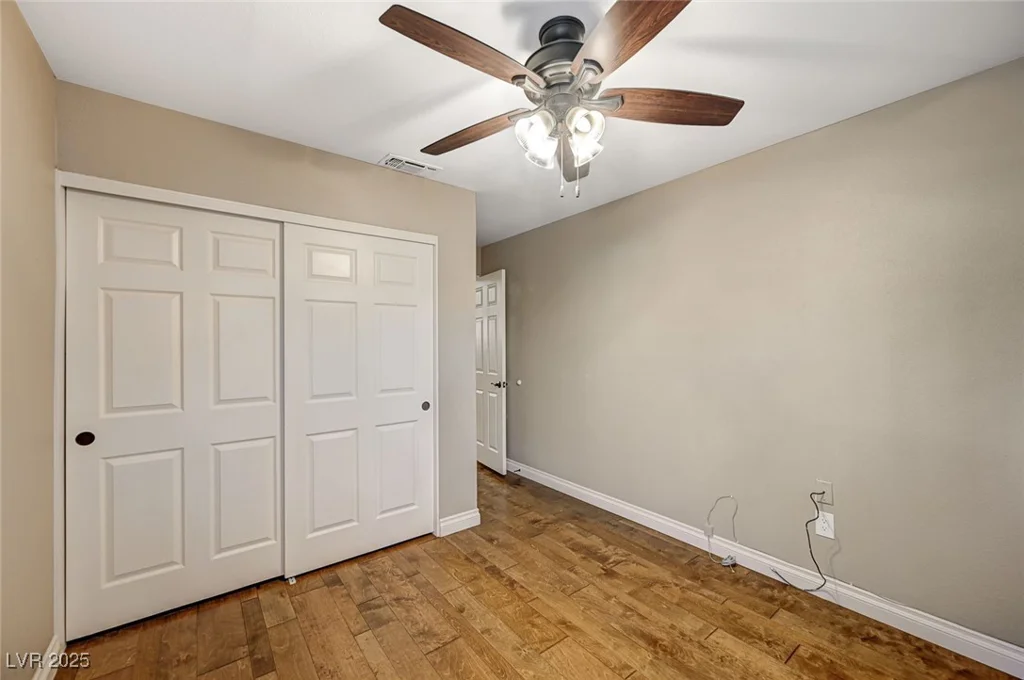 2002 Big Bend Way, Henderson, NV 89074