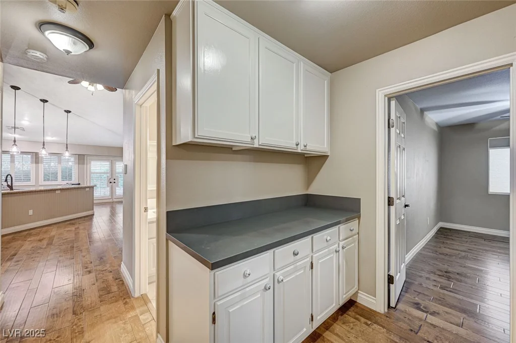 2002 Big Bend Way, Henderson, NV 89074