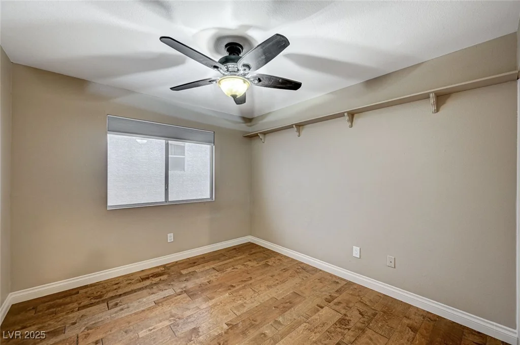 2002 Big Bend Way, Henderson, NV 89074