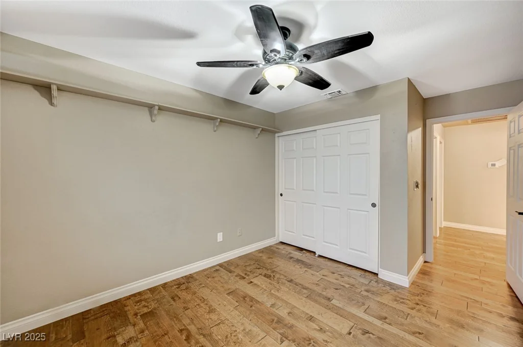 2002 Big Bend Way, Henderson, NV 89074