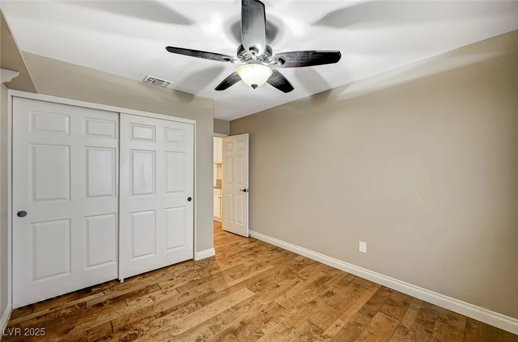 2002 Big Bend Way, Henderson, NV 89074