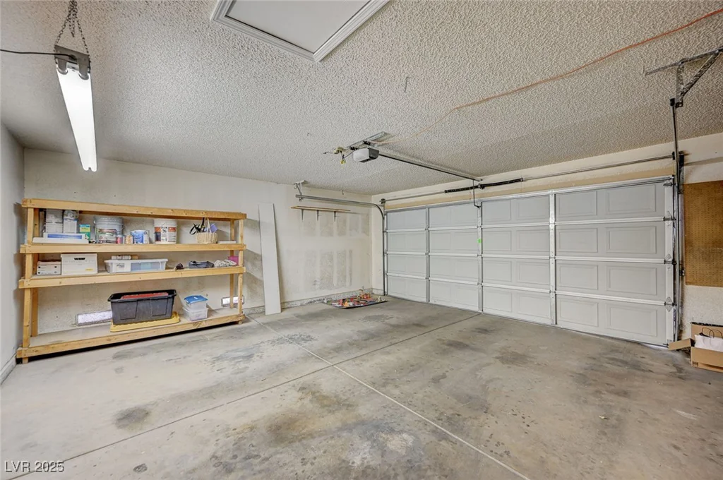 2002 Big Bend Way, Henderson, NV 89074