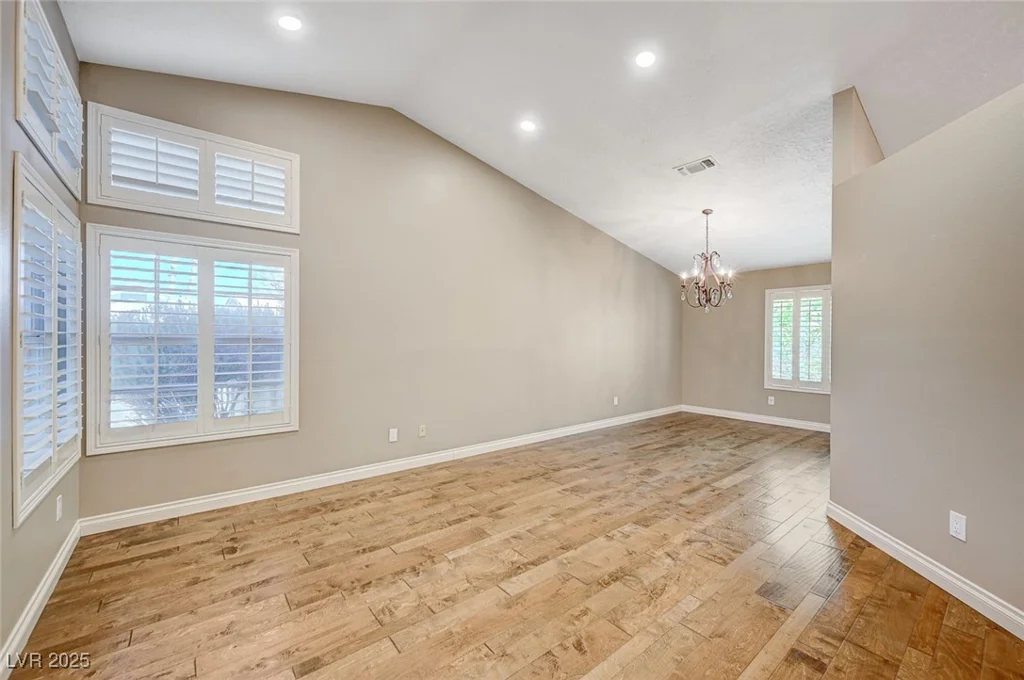 2002 Big Bend Way, Henderson, NV 89074
