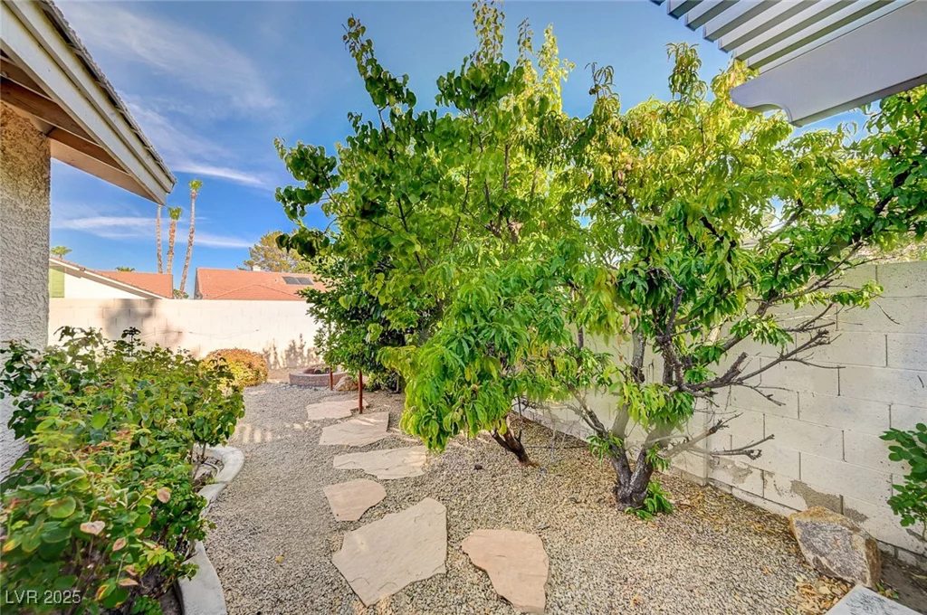 2002 Big Bend Way, Henderson, NV 89074