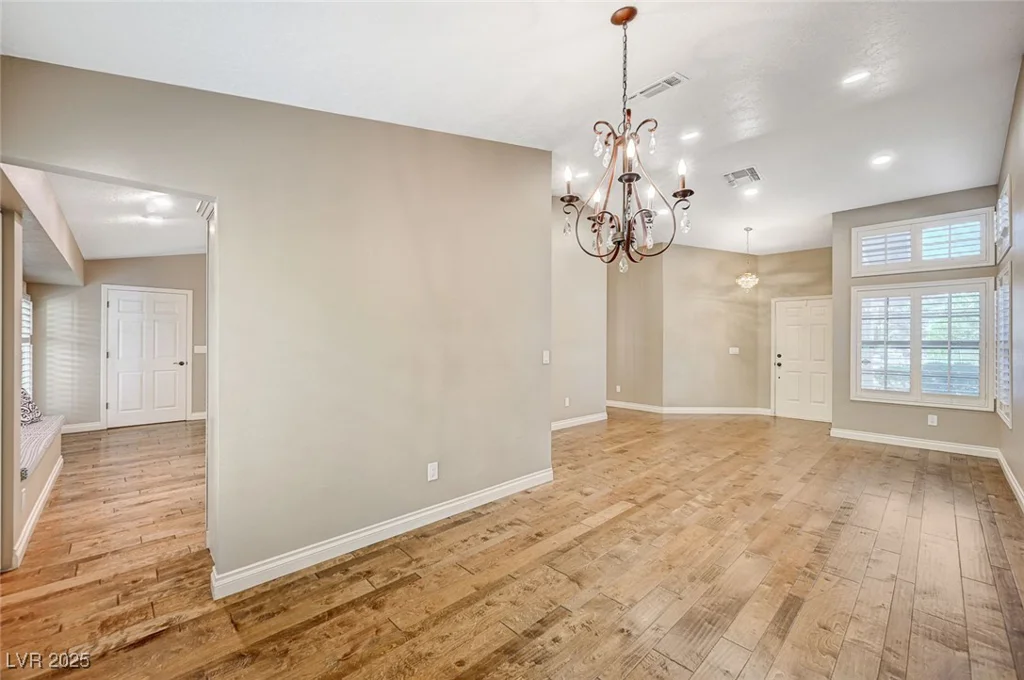 2002 Big Bend Way, Henderson, NV 89074
