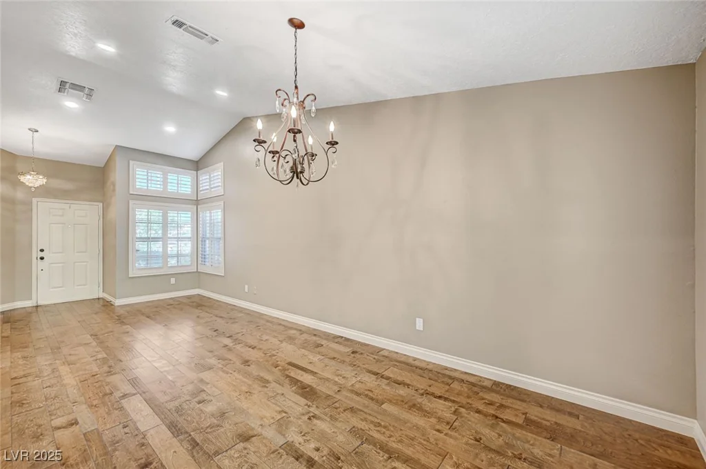 2002 Big Bend Way, Henderson, NV 89074