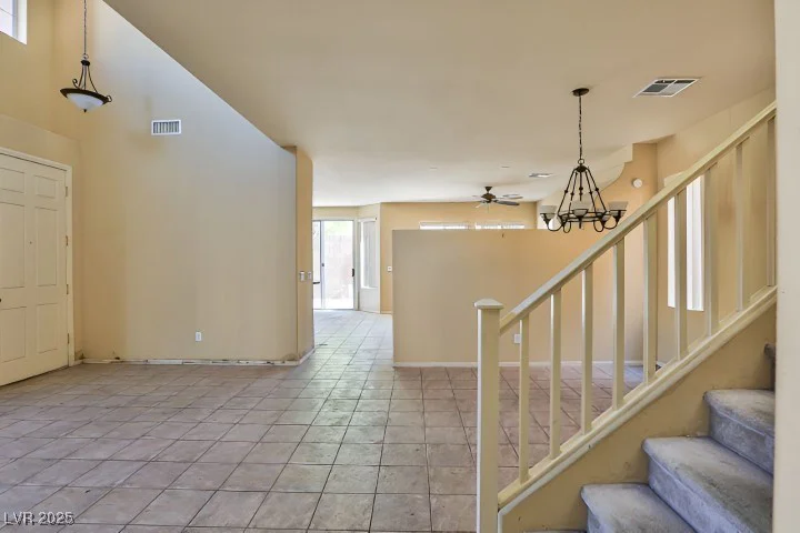 3601 Pinnate, Las Vegas, NV 89147