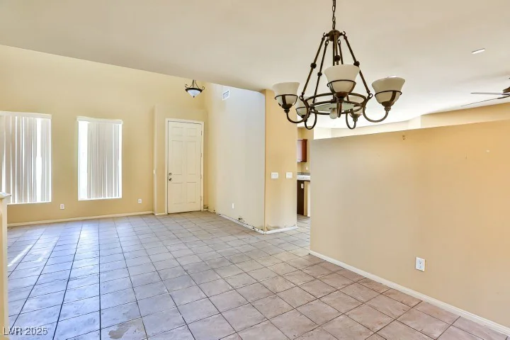 3601 Pinnate, Las Vegas, NV 89147