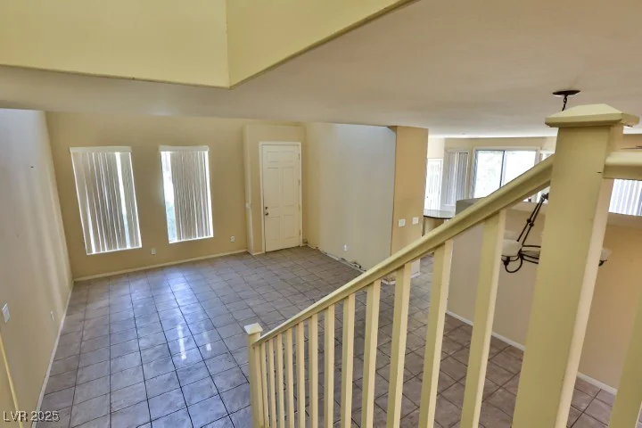 3601 Pinnate, Las Vegas, NV 89147
