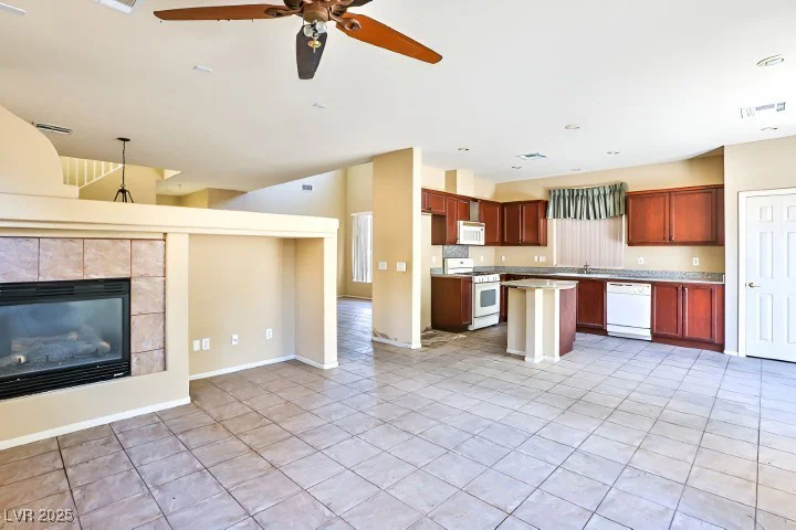 3601 Pinnate, Las Vegas, NV 89147