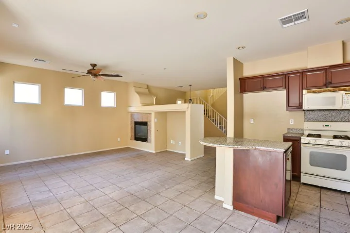 3601 Pinnate, Las Vegas, NV 89147