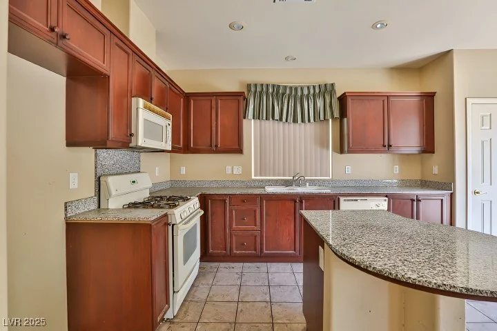 3601 Pinnate, Las Vegas, NV 89147