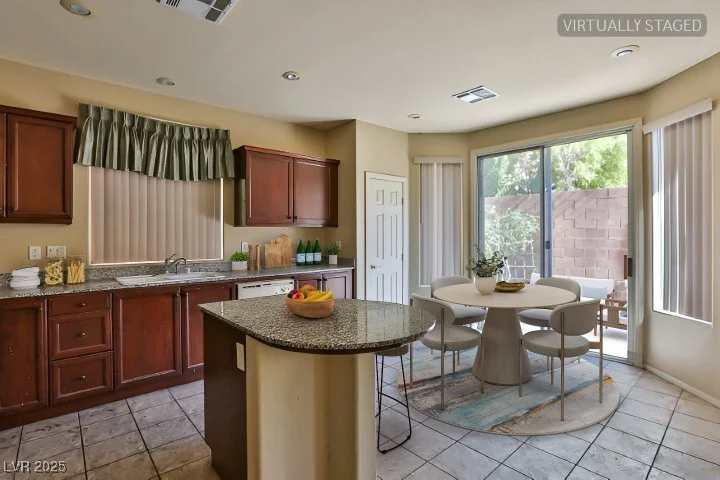 3601 Pinnate, Las Vegas, NV 89147