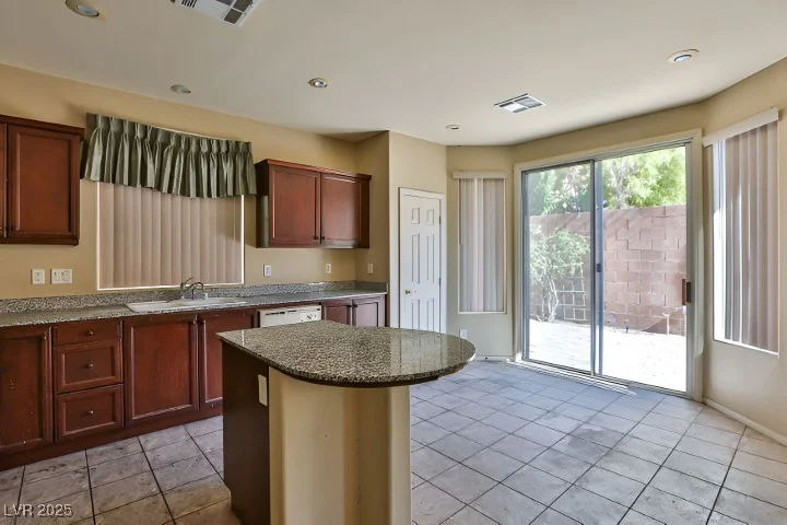 3601 Pinnate, Las Vegas, NV 89147