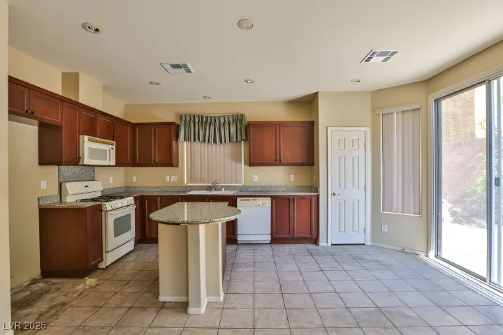3601 Pinnate, Las Vegas, NV 89147