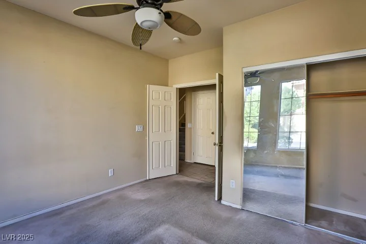 3601 Pinnate, Las Vegas, NV 89147