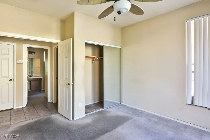 3601 Pinnate, Las Vegas, NV 89147