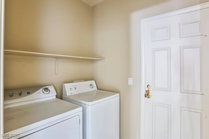 3601 Pinnate, Las Vegas, NV 89147