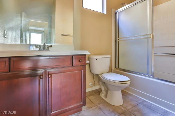 3601 Pinnate, Las Vegas, NV 89147