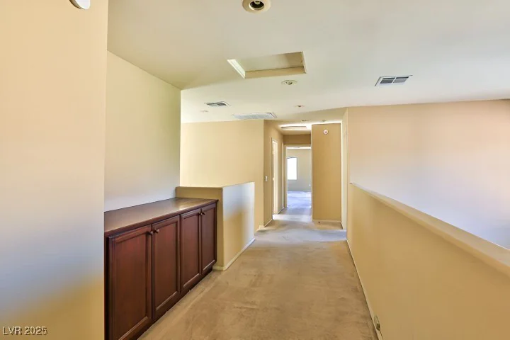 3601 Pinnate, Las Vegas, NV 89147